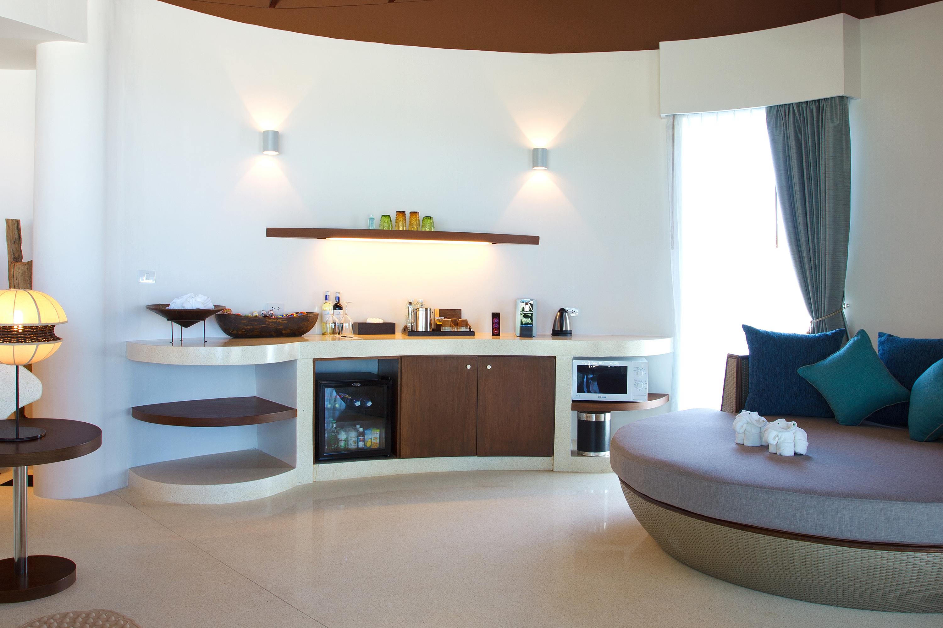 Mai Khaolak Beach Resort & Spa - Tuiblue Mai Khaolak Khao Lak Extérieur photo